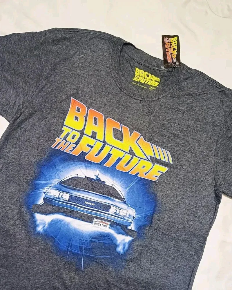 T-shirts, size L, photo 2