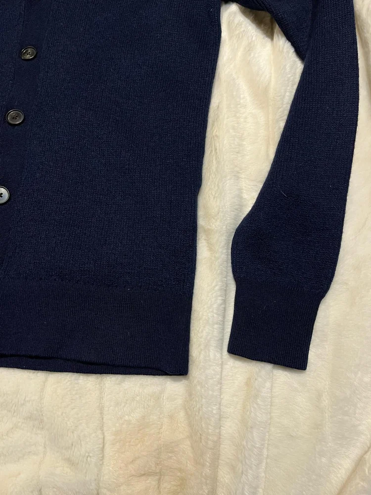 Hackett Cardigans, size S, photo 2