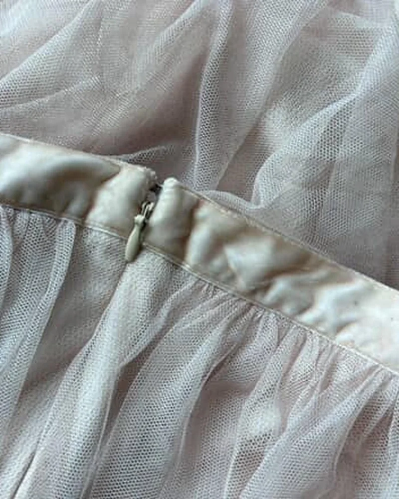 Miss Selfridge Skirts, size XXL / 44 / 16, photo 4