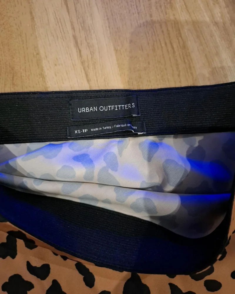 Urban Outfitters Skirts, size XS / 34 / 6, photo 2