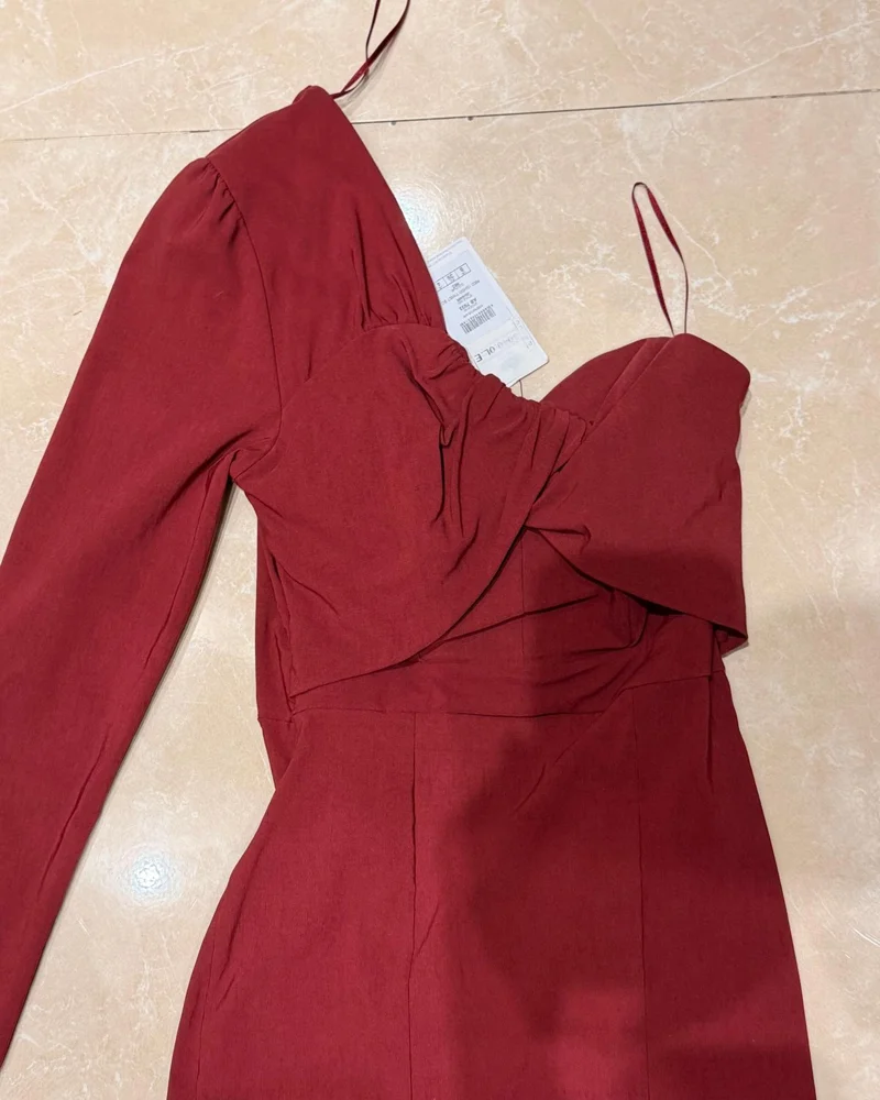 Lipsy Midi Dresses, size S / 36 / 8, photo 2