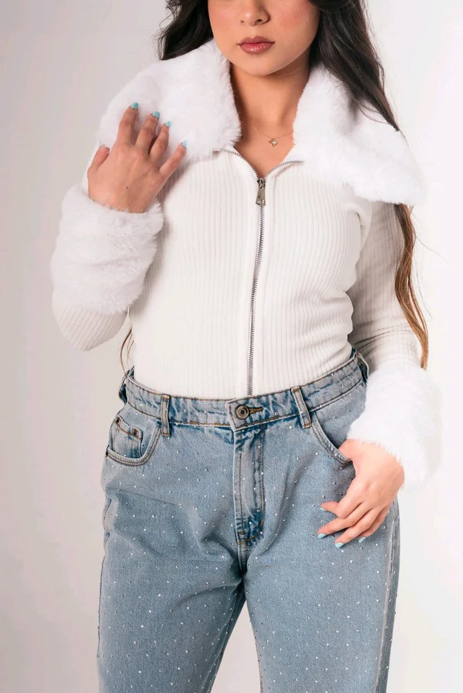 Crop Tops