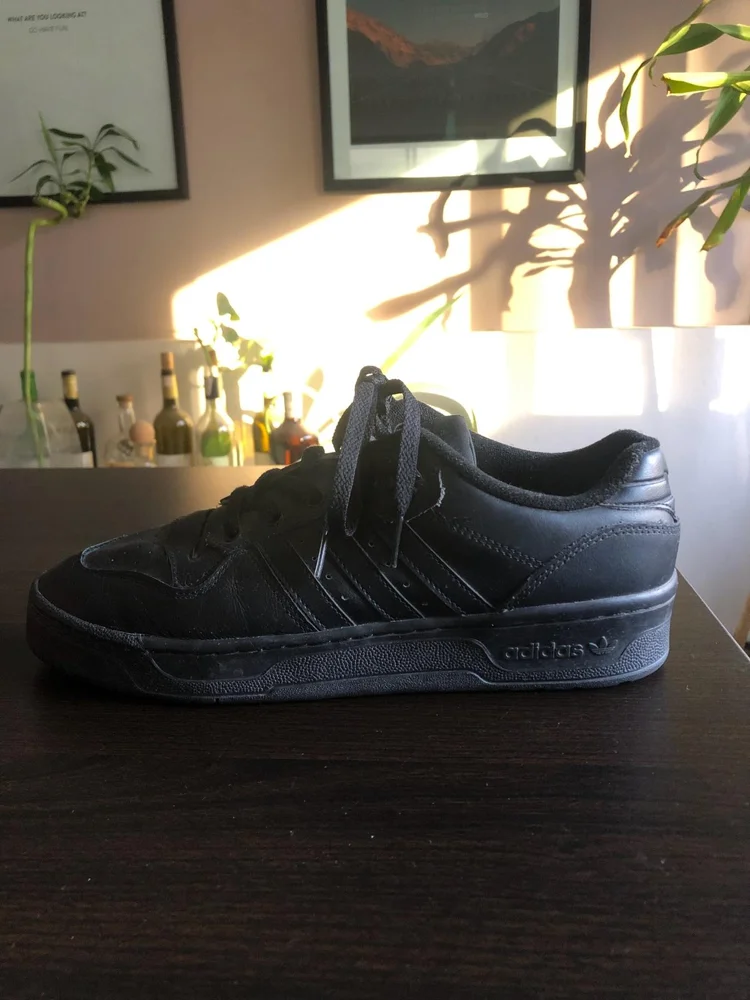 adidas Sneakers, size 43, photo 3