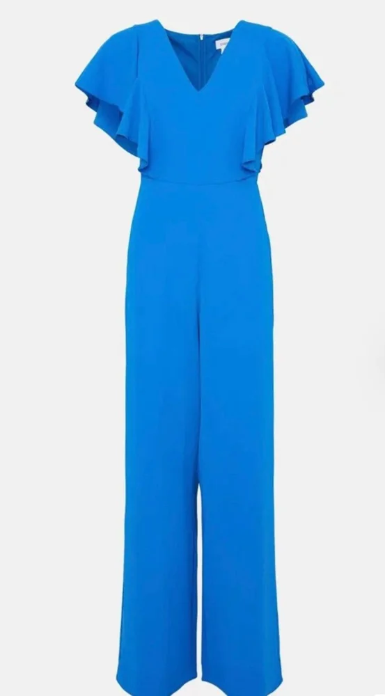 Coast Jumpsuits, size S / 36 / 8, photo 4