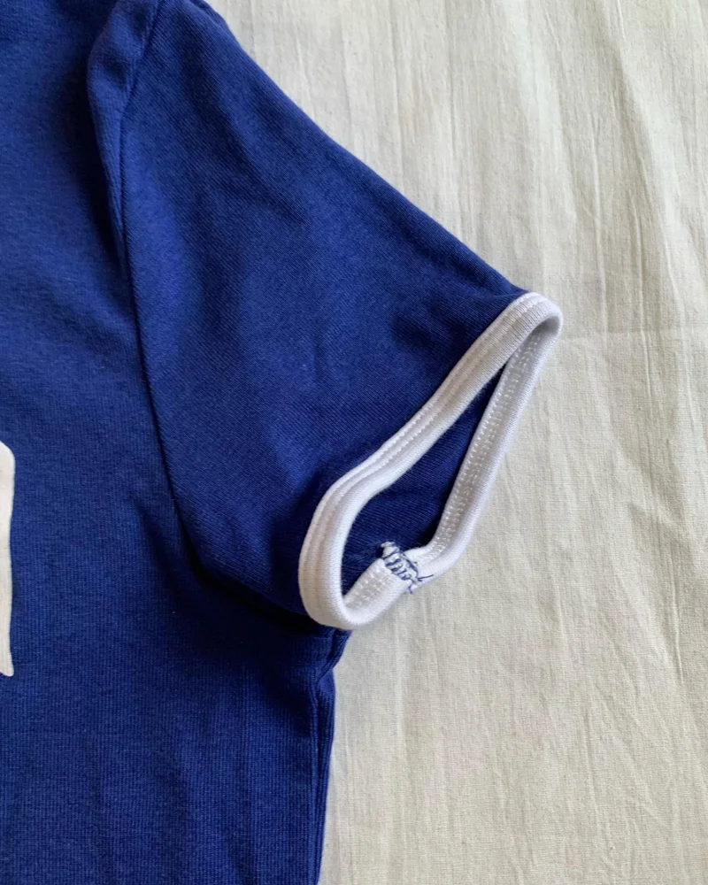 Bershka T-shirts, size M / 38 / 10, photo 4