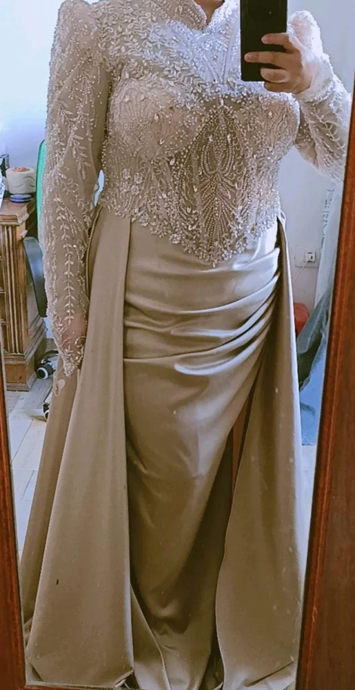 Local Party Dresses, size L / 40 / 12, photo 2