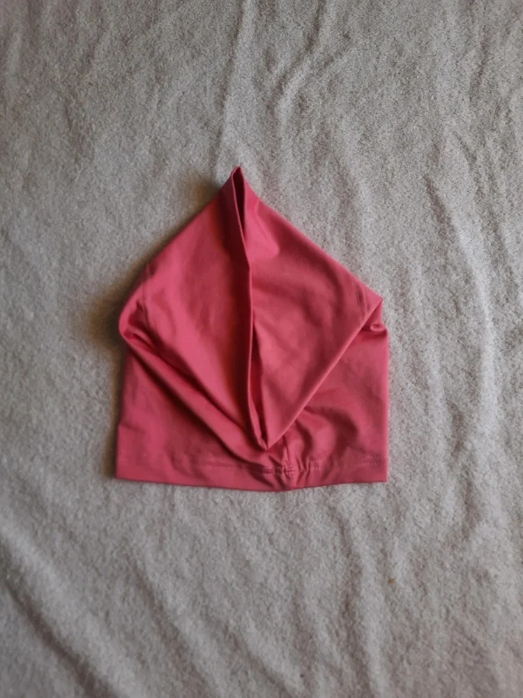 Cover-Ups, size XL / 42 / 14, photo 4