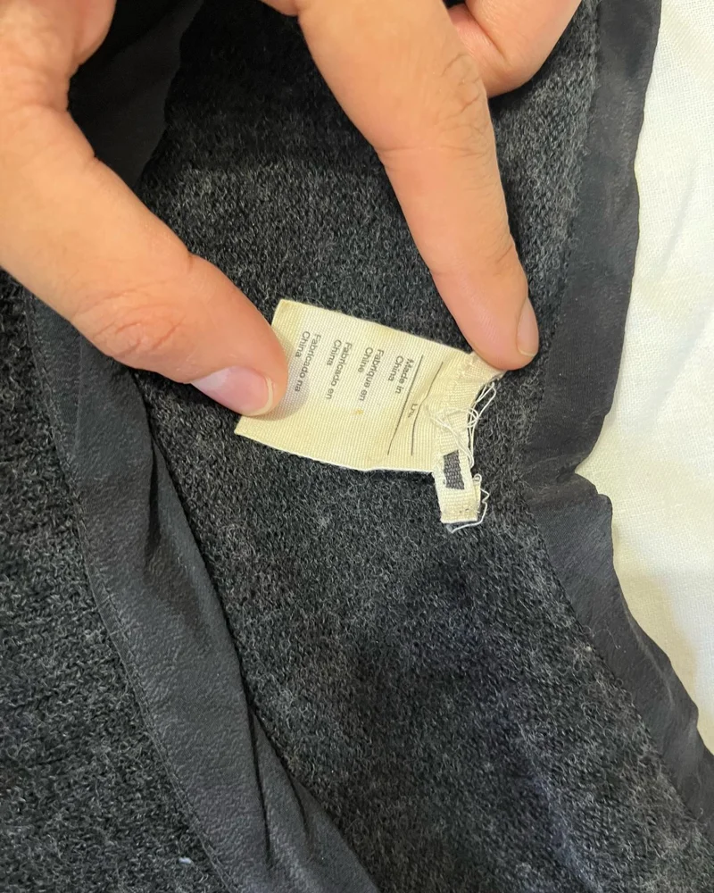 Levi's Sweaters & Pullovers, size L / 40 / 12, photo 3
