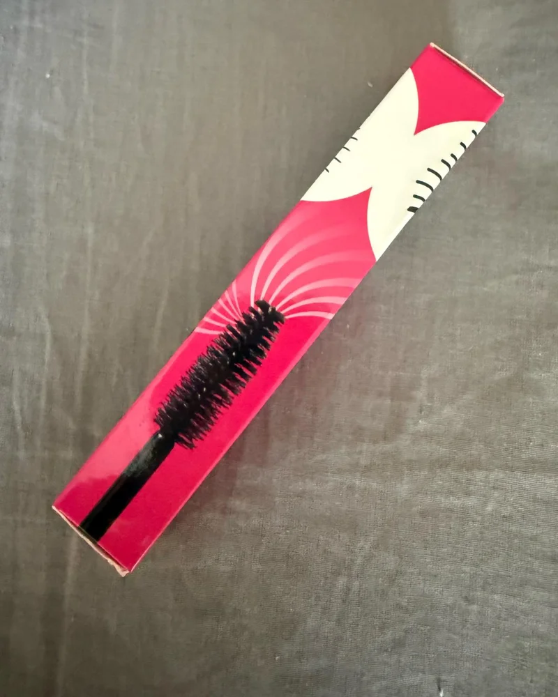 H&M Makeup, size No Size, photo 4