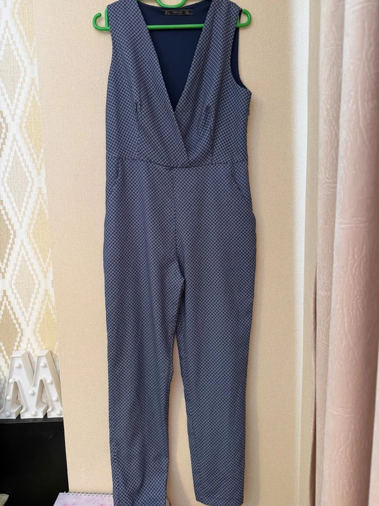 Zara Jumpsuits, size L / 40 / 12, photo 4