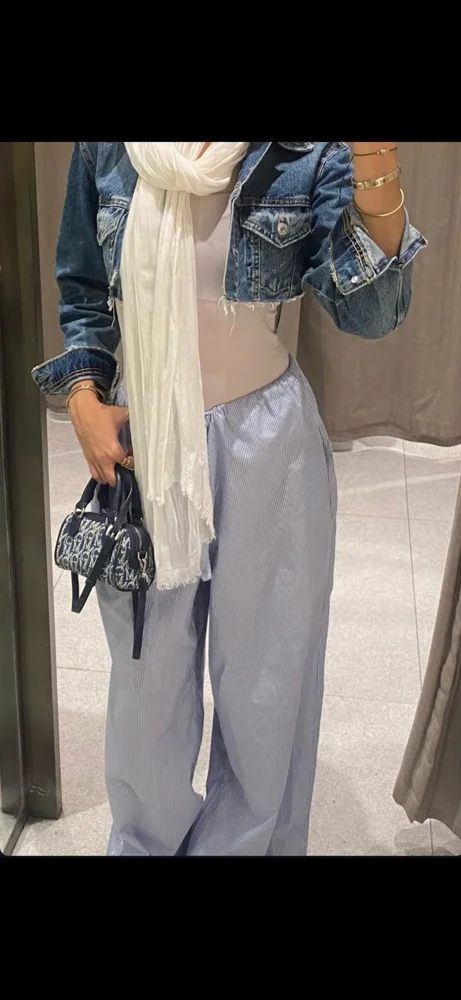 Local Pants