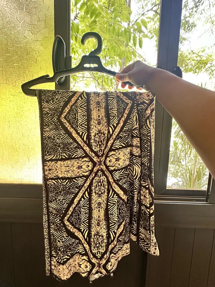 LC Wakiki Skirts