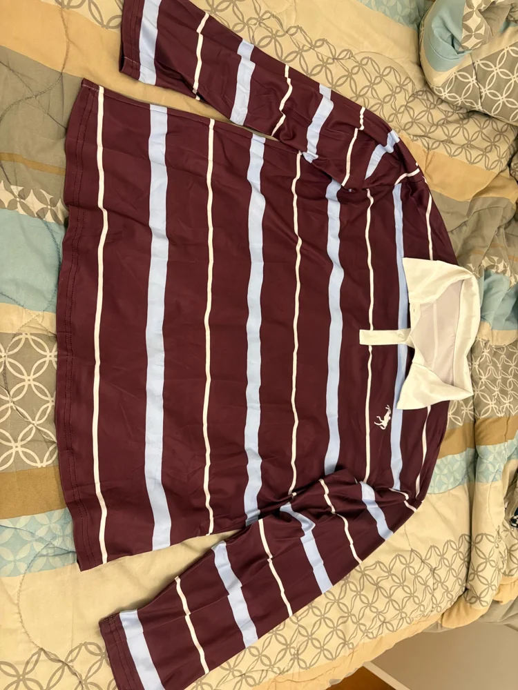 Shein T-shirts, size XL / 42 / 14, photo 2