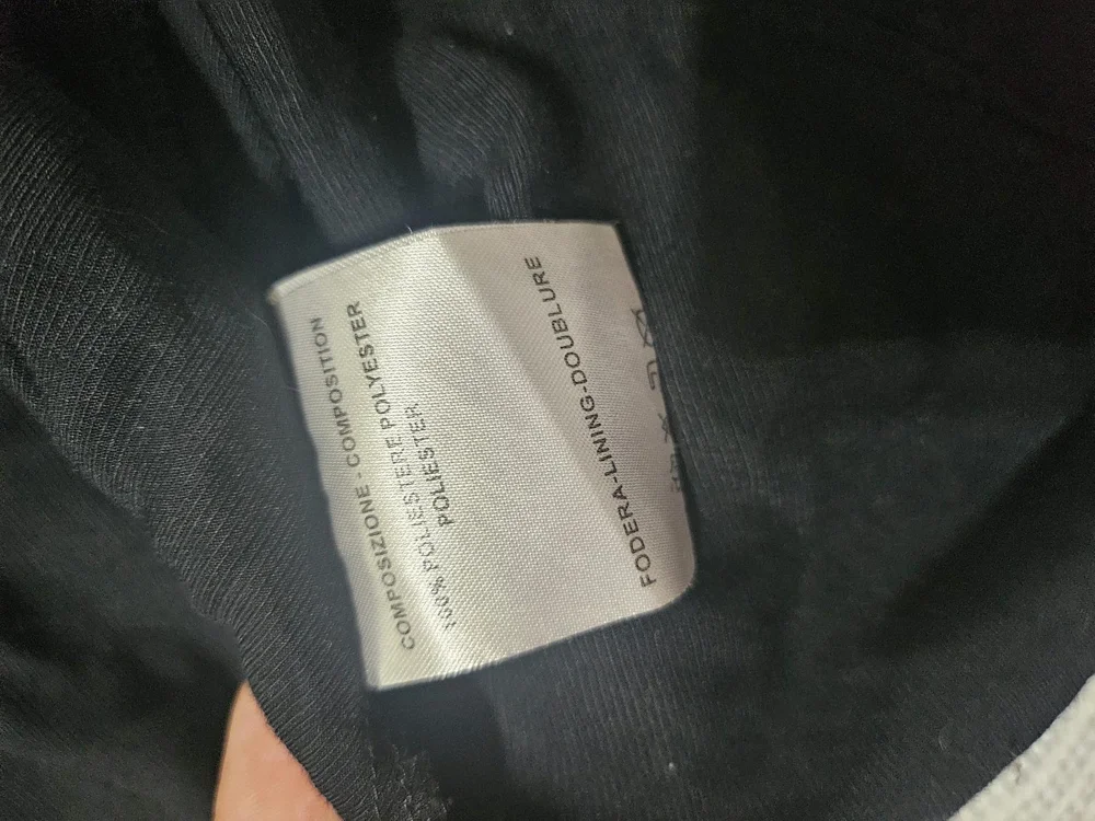 Gucci Shirts, size S / 36 / 8, photo 5