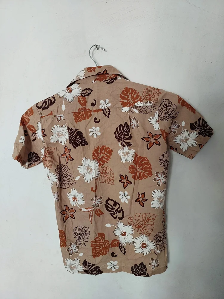 Tops, size 12y, photo 2