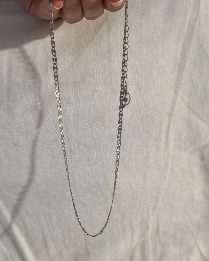 Stradivarius Necklaces, size One size, photo 4