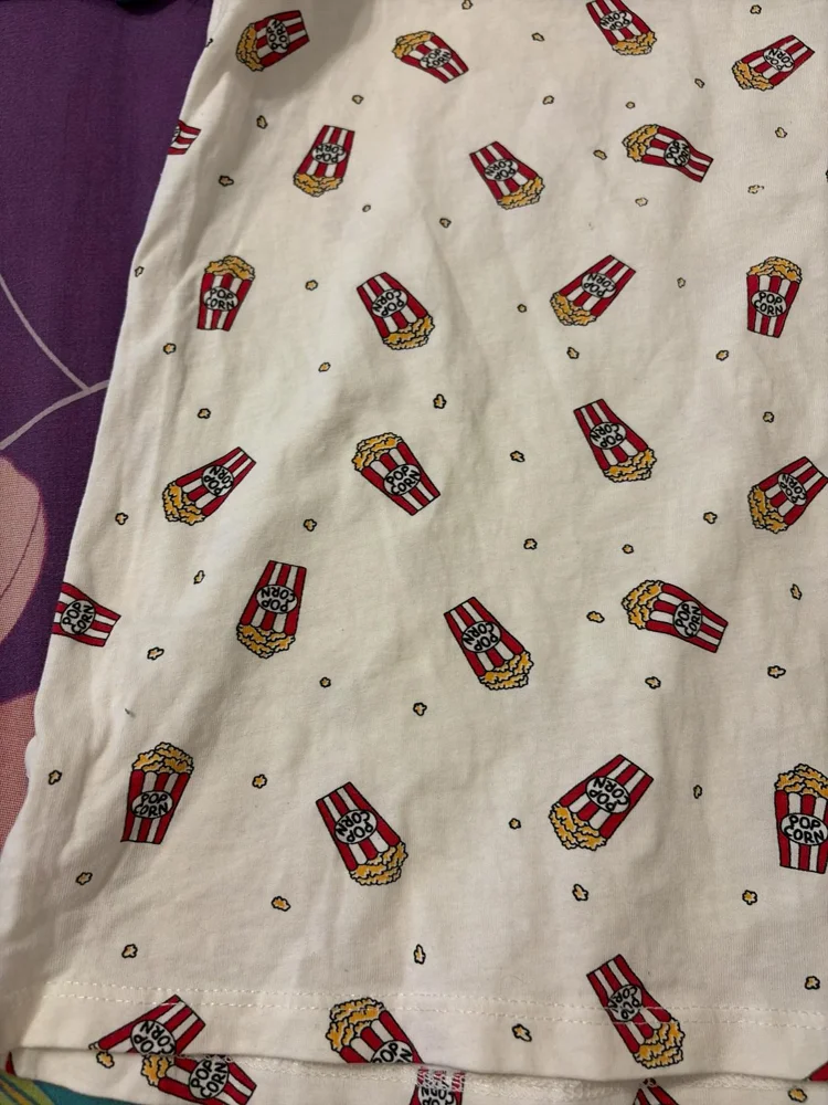 Max T-shirts, size XS / 34 / 6, photo 3