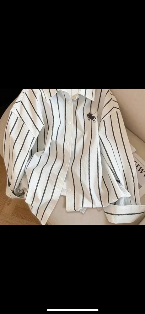 Shein Long Sleeve, size XL / 42 / 14, photo 3