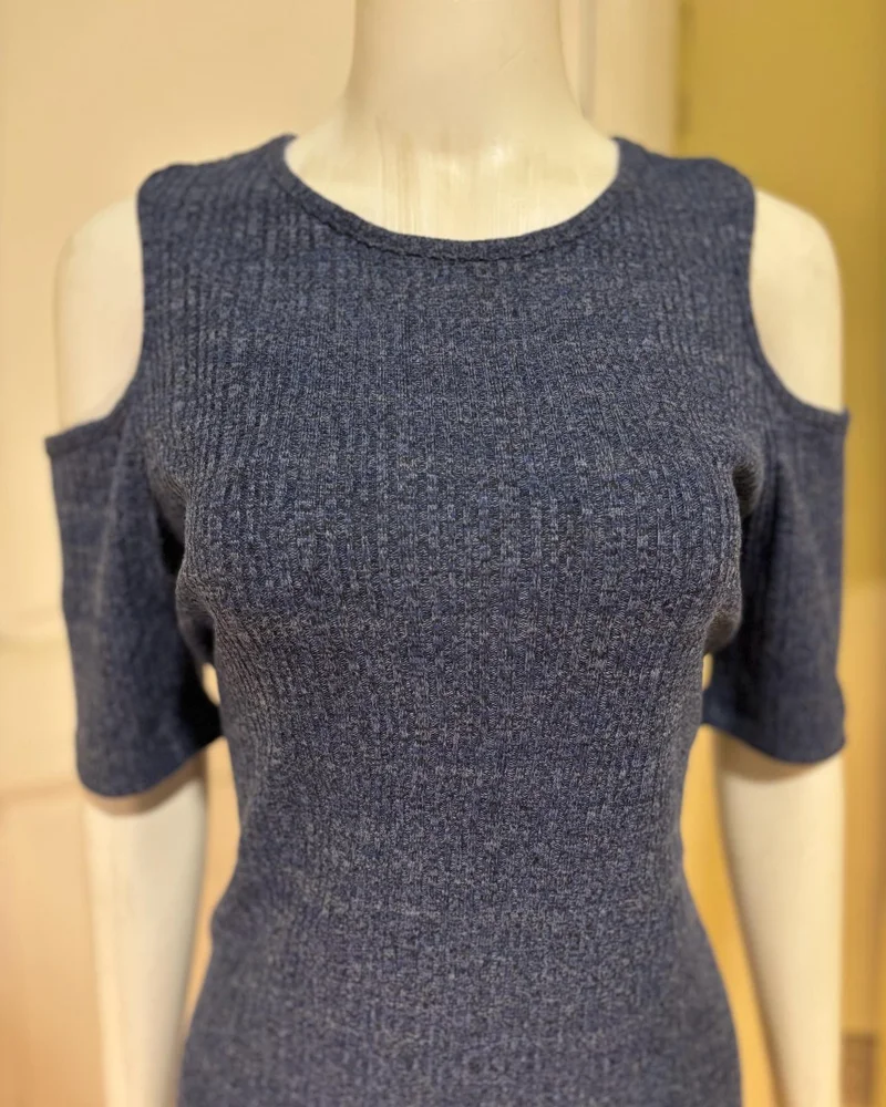 Marks & Spencer T-shirts, size XL / 42 / 14, photo 4