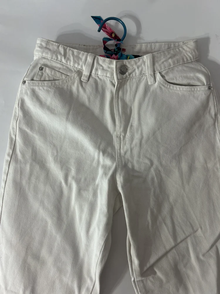 Jennyfer Jeans, size XS / 34 / 6, photo 3