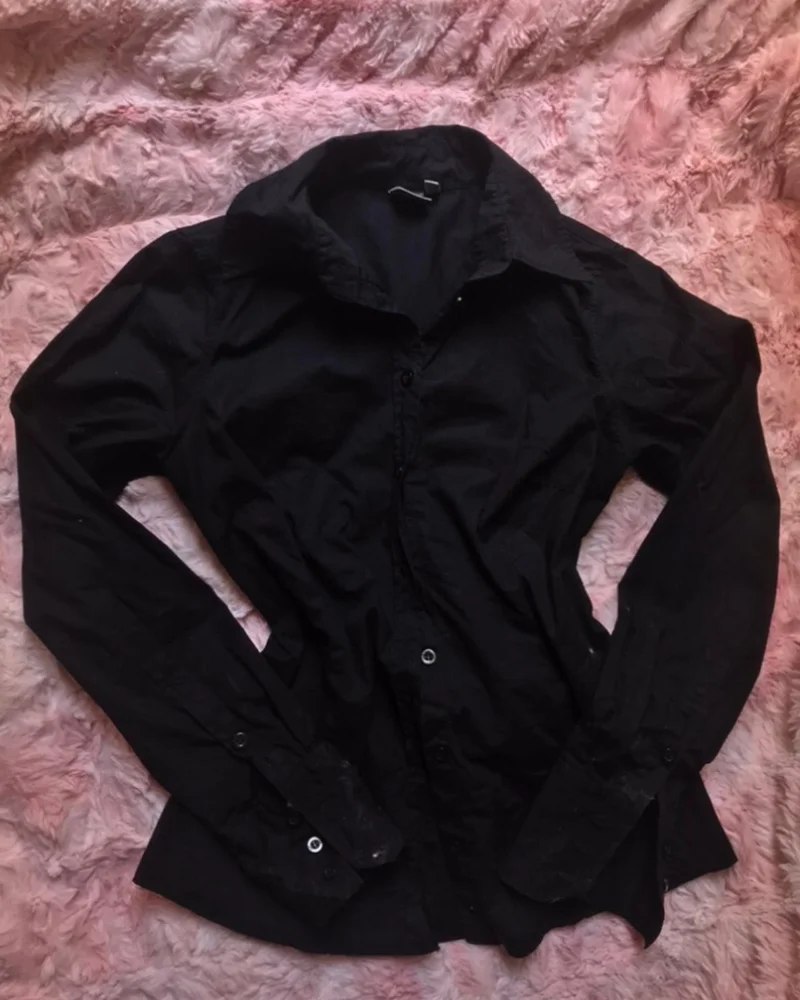 Blouses, size M / 38 / 10, photo 2