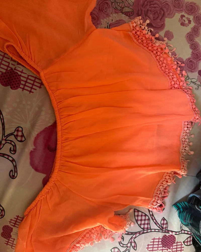 Tank Tops, size Other, photo 3