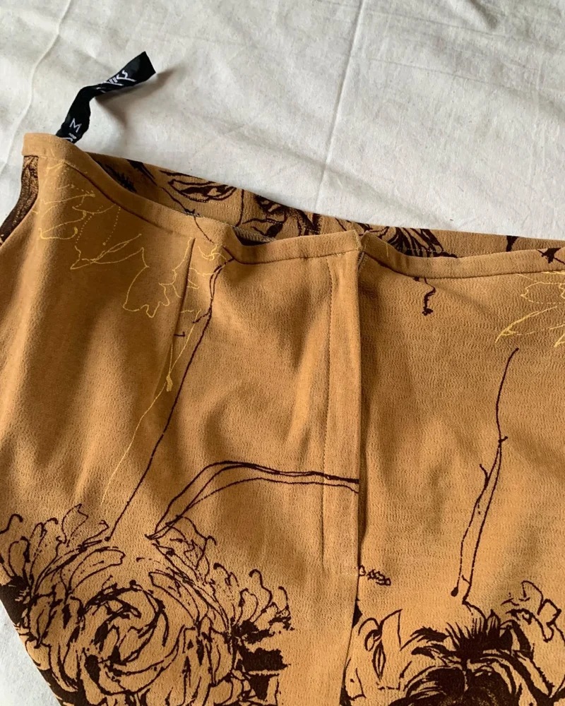 Skirts, size M / 38 / 10, photo 4