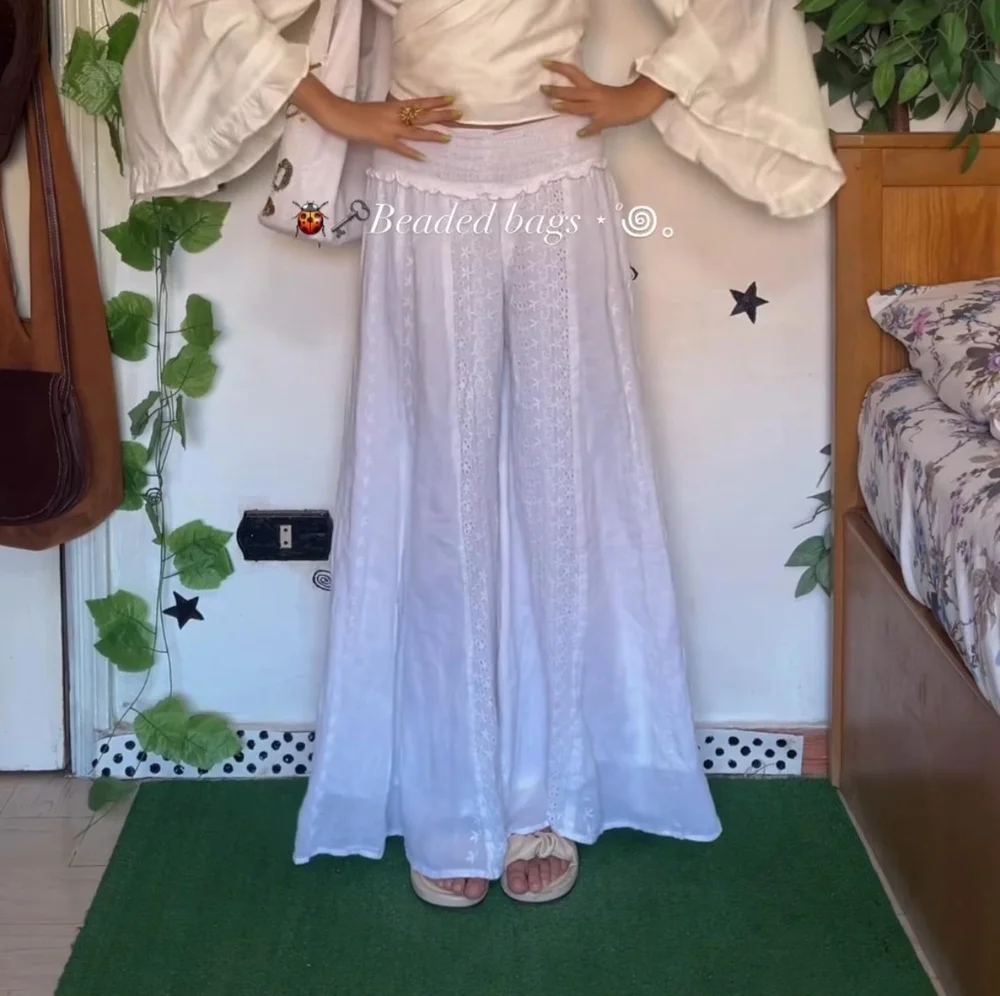 Pants, size S / 36 / 8, photo 2