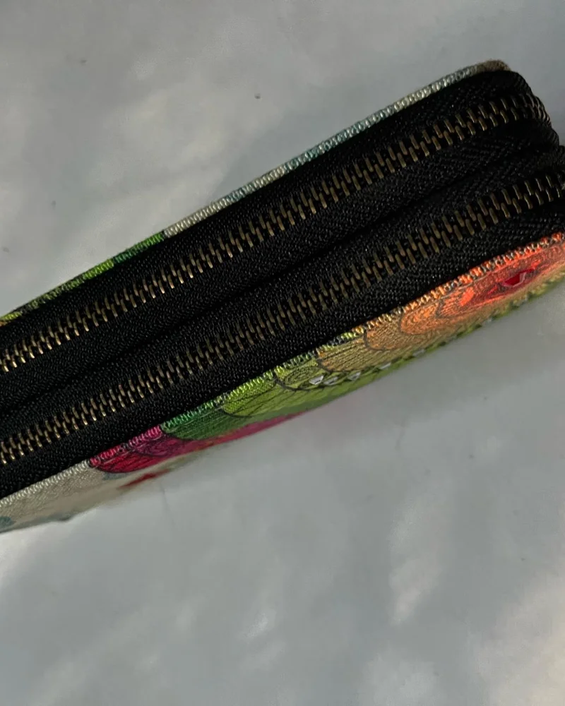 Desigual Wallets, size One size, photo 5