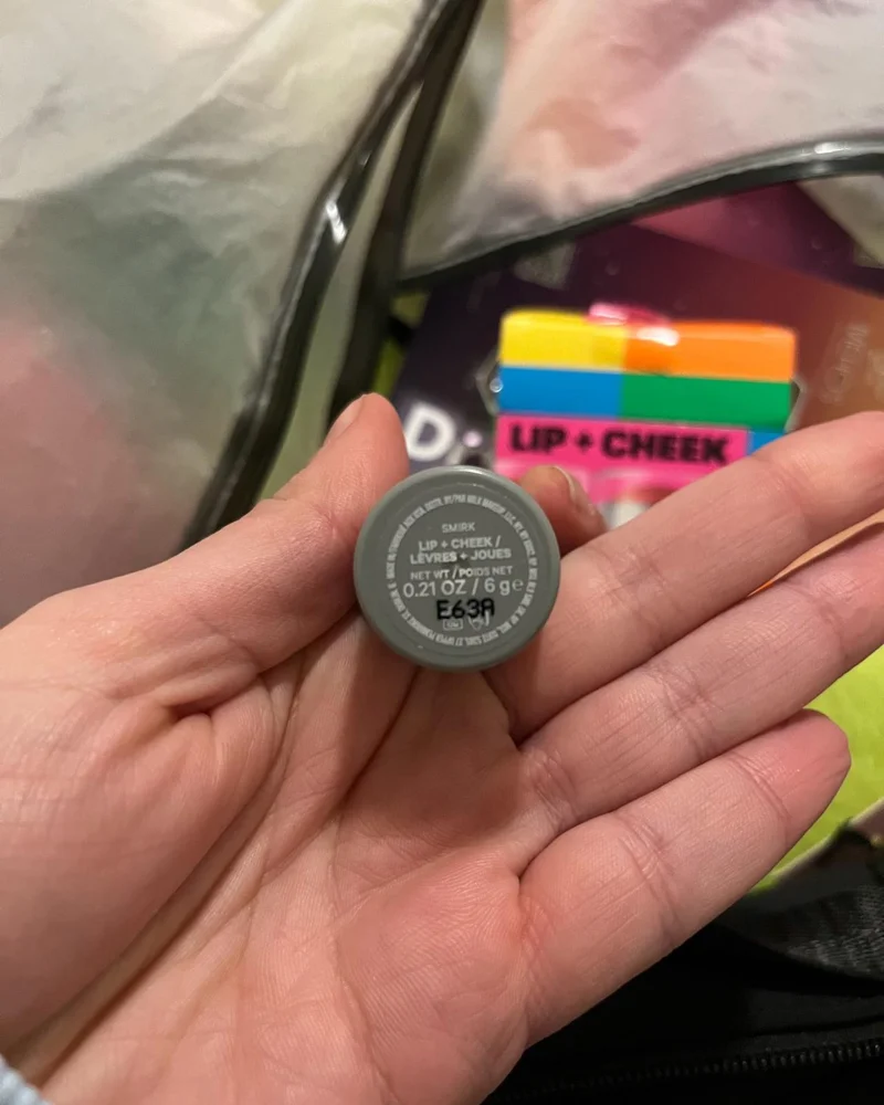 Makeup, size No Size, photo 4