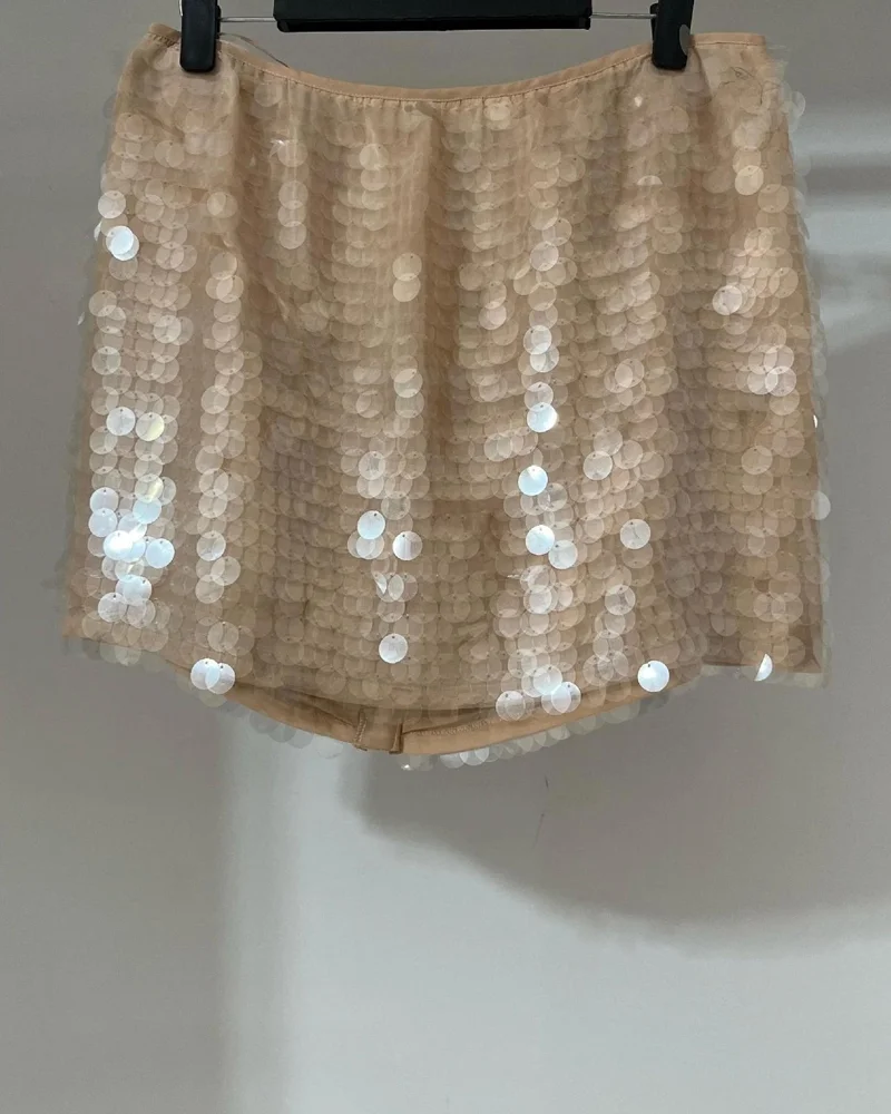 H&M Skirts