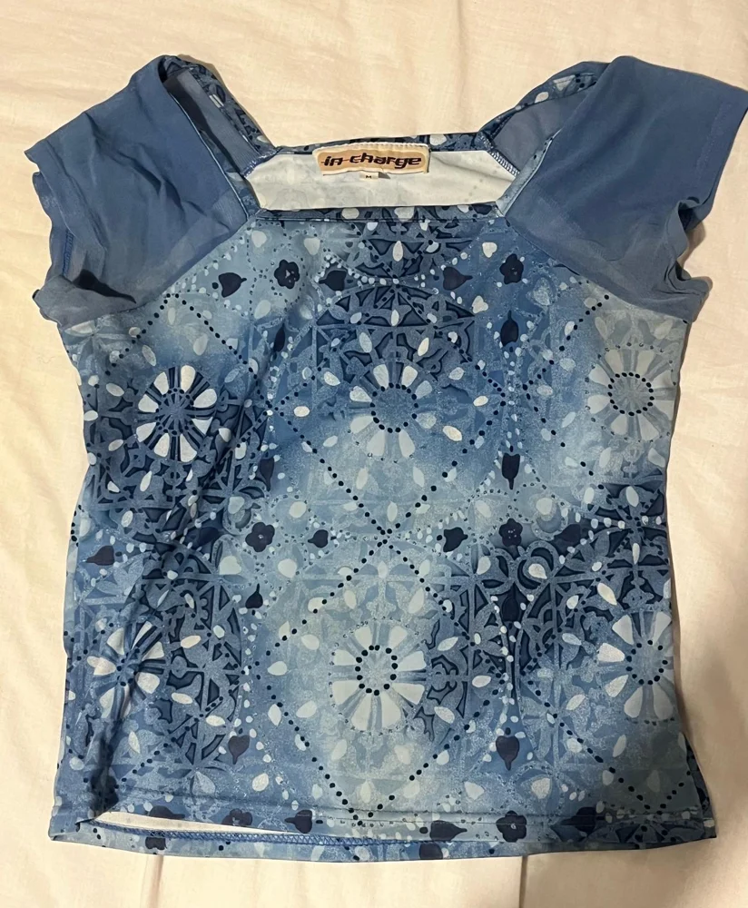 Shirts