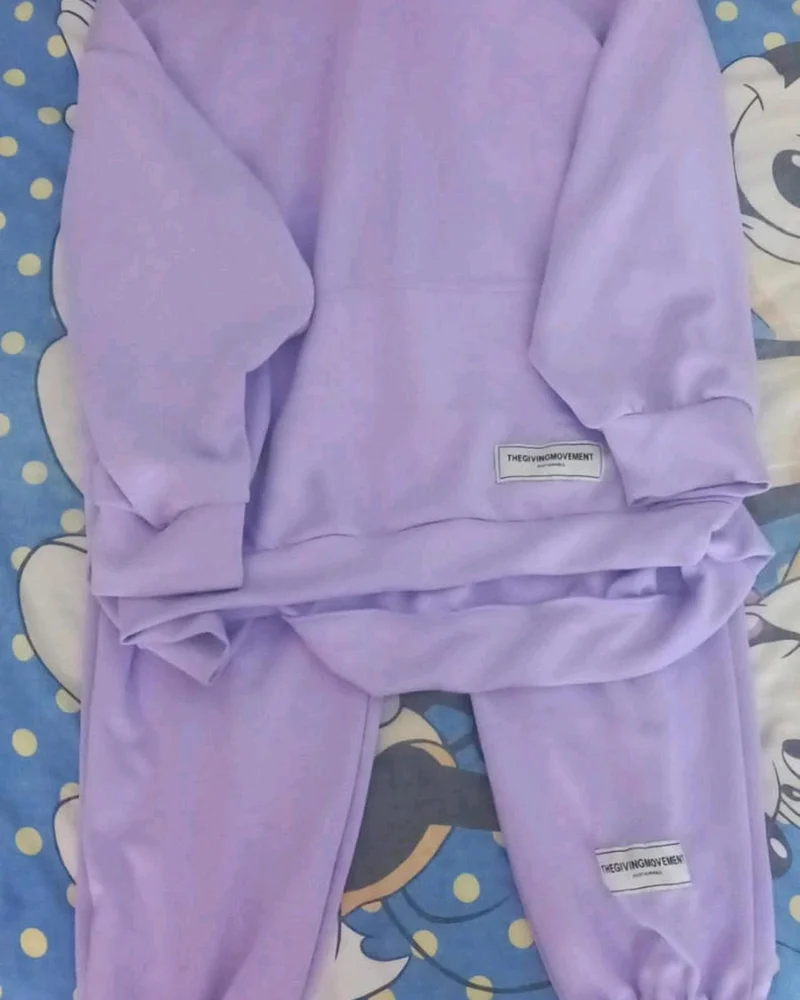 Sweatpants, size L / 40 / 12, photo 2