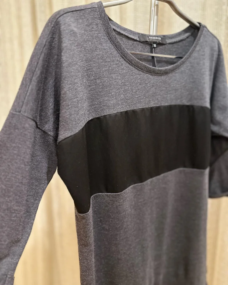 Reserved T-shirts, size XS / 34 / 6, photo 5
