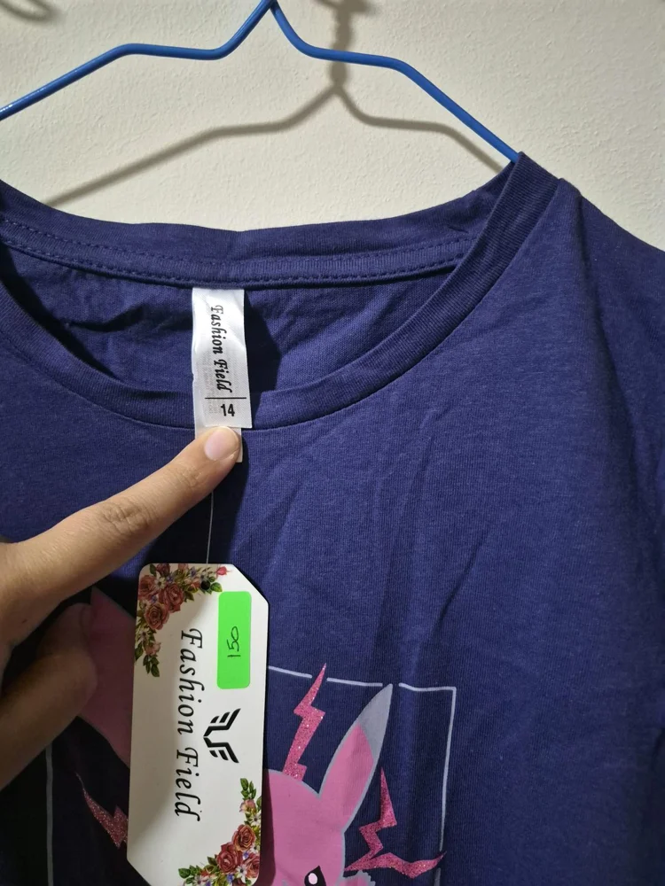 Tops, size 14y, photo 2