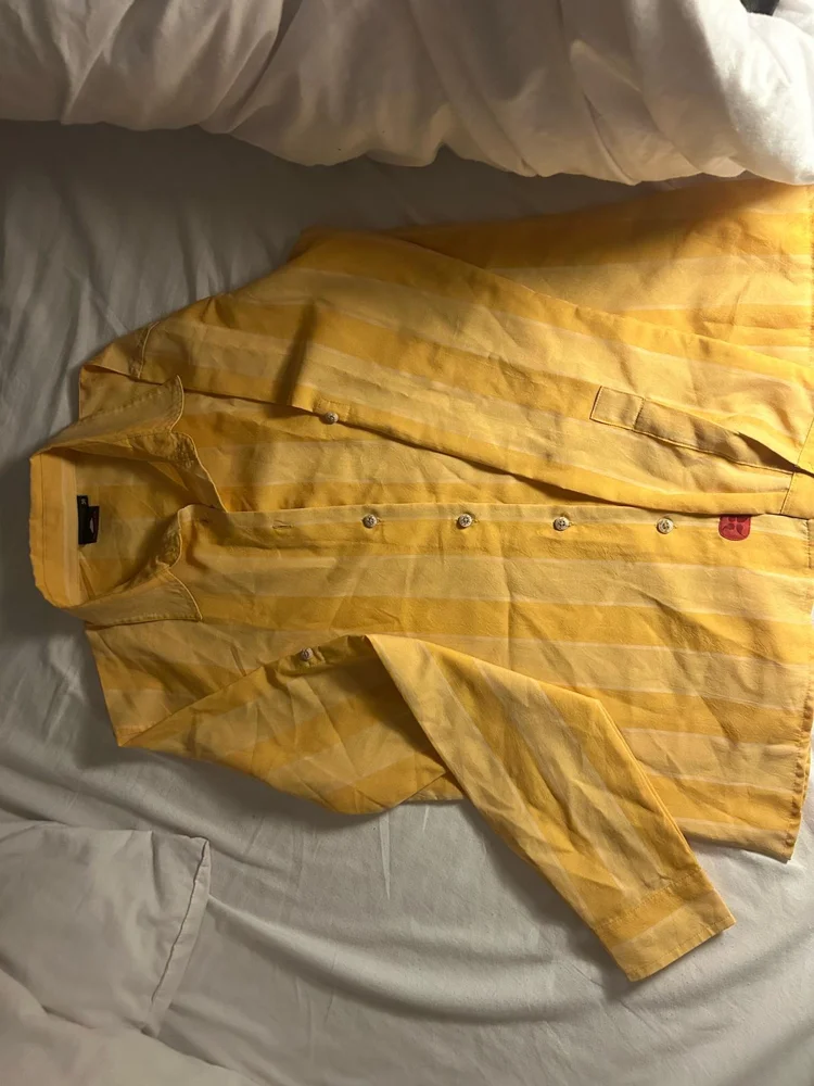 McKinley Shirts, size M / 38 / 10, photo 2