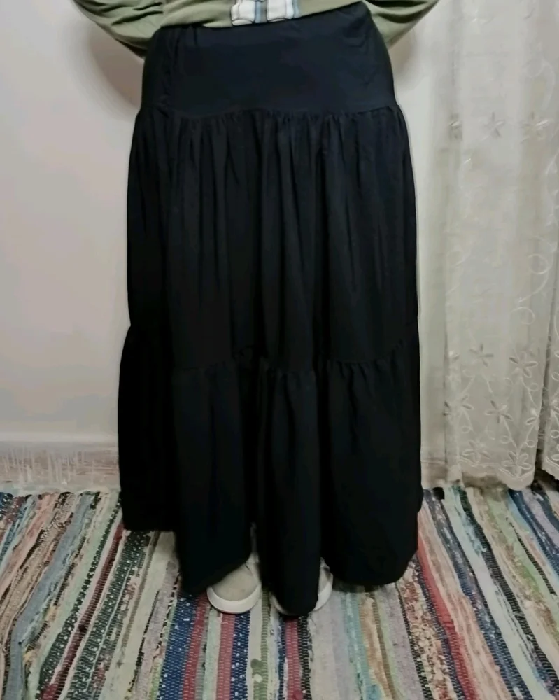 Skirts, size XL / 42 / 14, photo 4