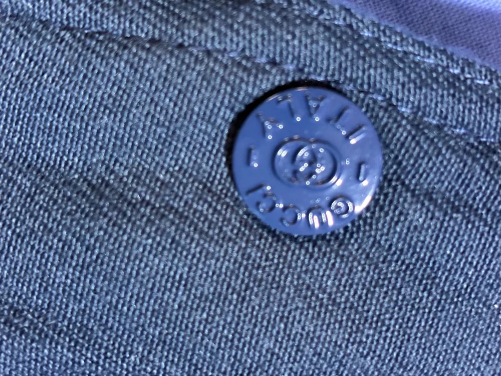 Gucci Jackets, size M, photo 5