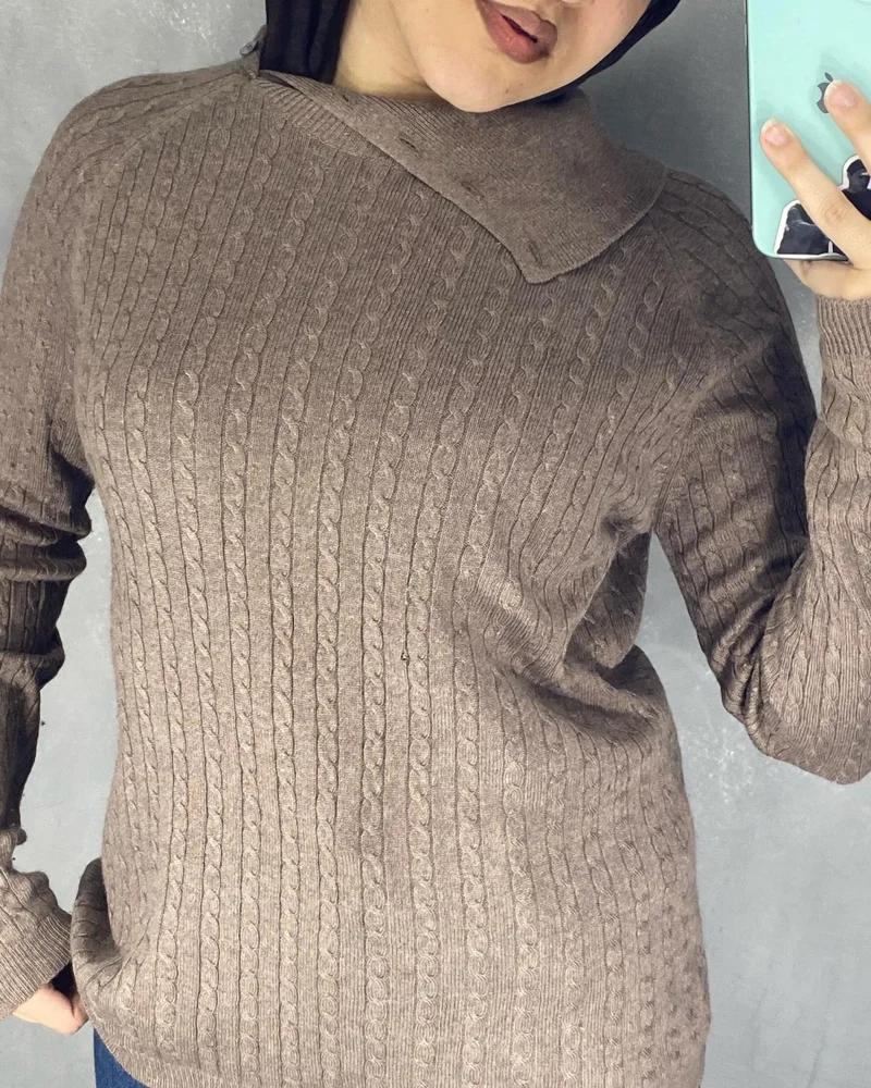 Long Sleeve, size XL / 42 / 14, photo 4