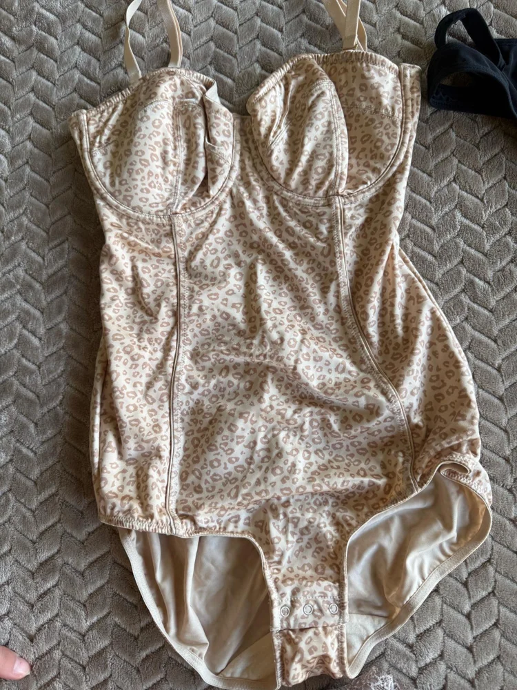 Sets, size S / 36 / 8, photo 2