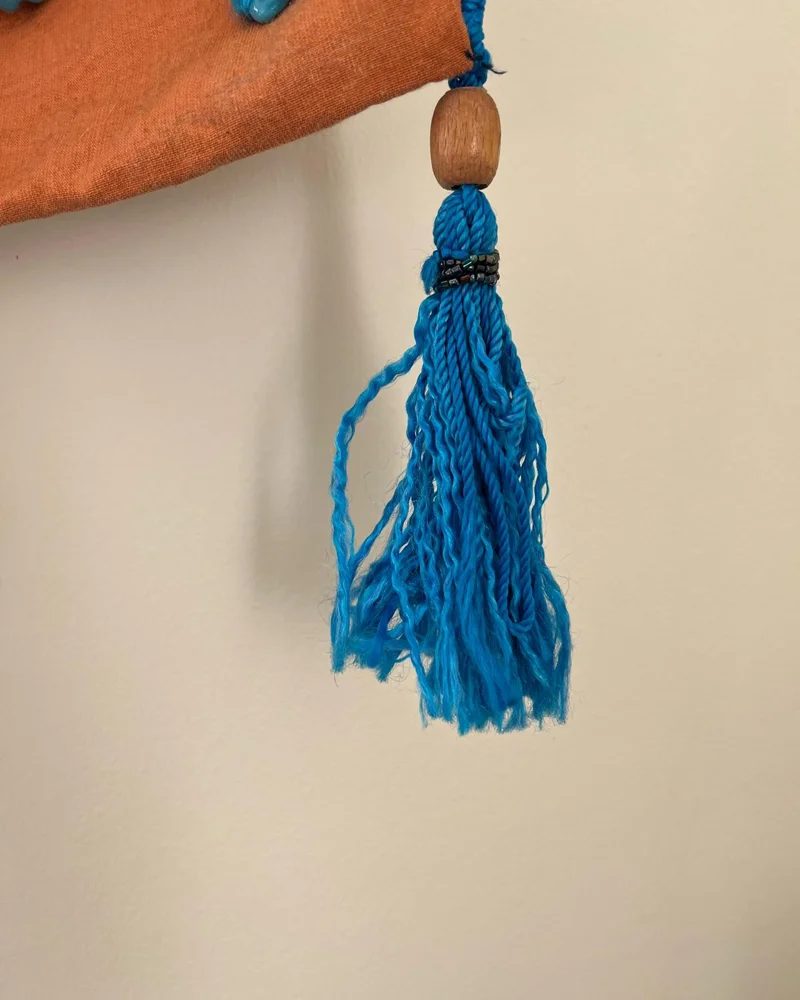Cross-Body Bag, size One size, photo 3