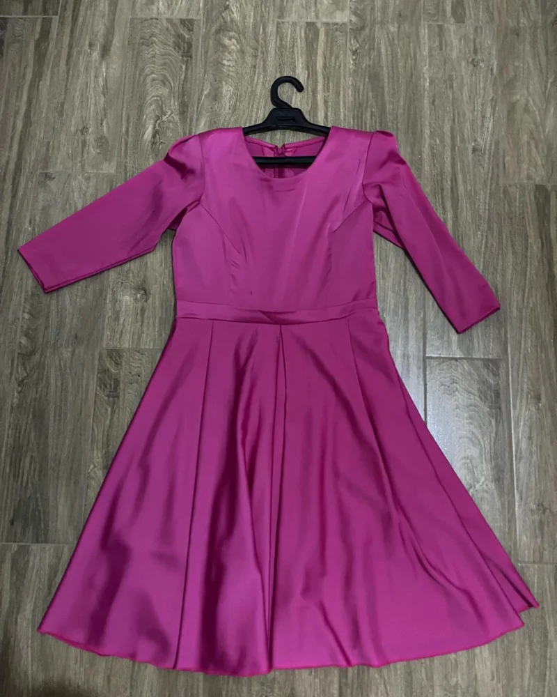 Midi Dresses, size M / 38 / 10, photo 2