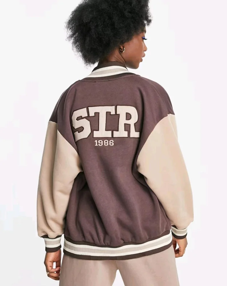 Stradivarius Jackets, size M / 38 / 10, photo 6