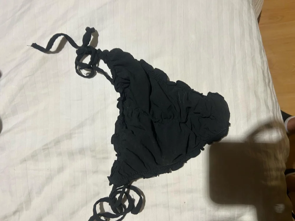 H&M Bikini, size S / 36 / 8, photo 3