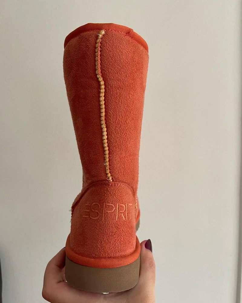 Esprit Flats, size 41, photo 2