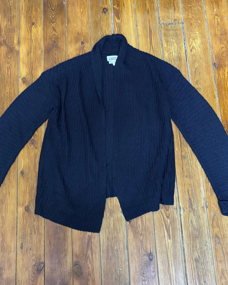 Next Sweaters & Pullovers, size M / 38 / 10, photo 3