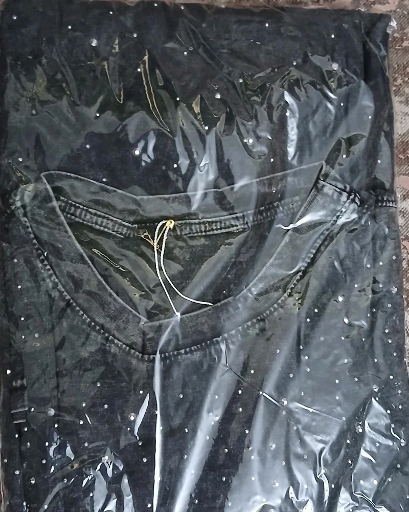 T-shirts, size M / 38 / 10, photo 4