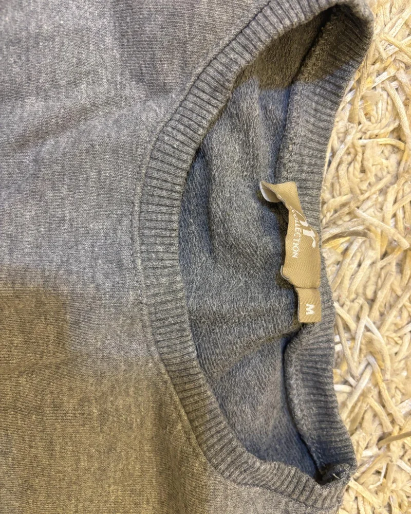 OR Collection Sweatshirts, size M / 38 / 10, photo 3