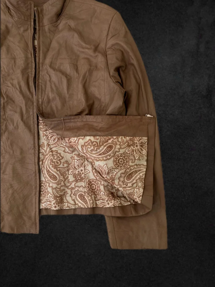 Jackets, size M / 38 / 10, photo 5