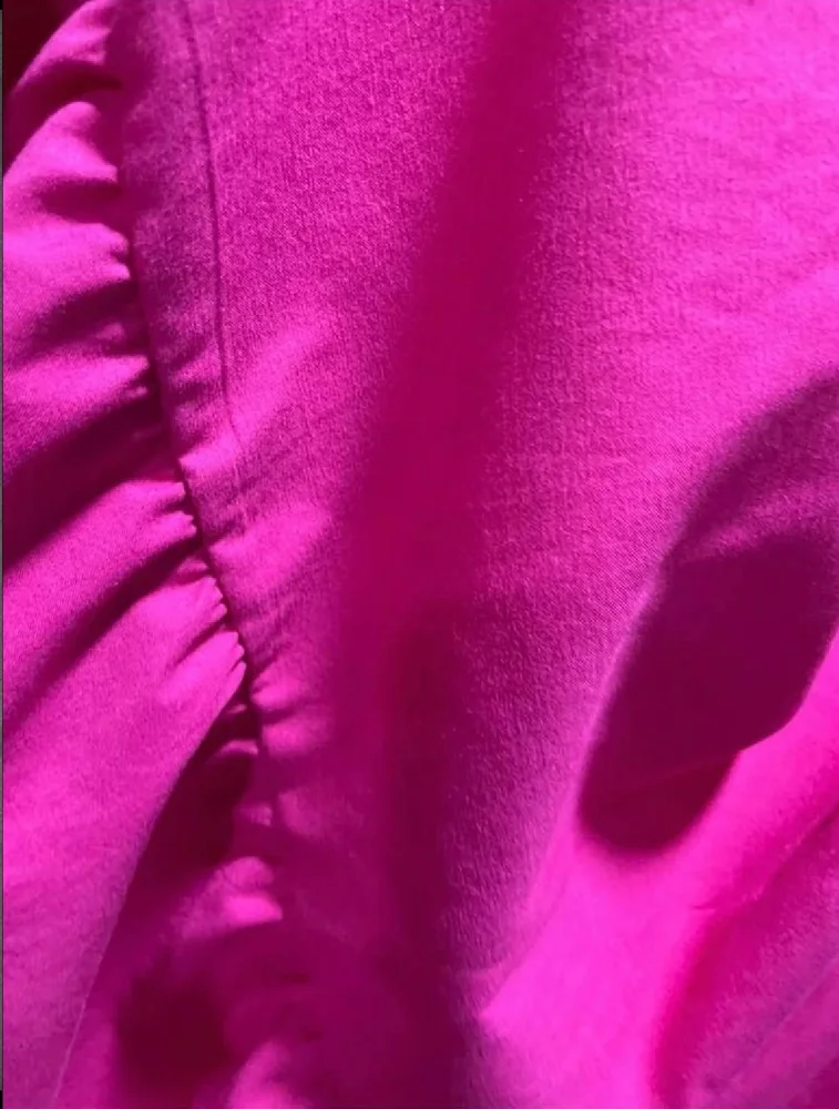 Sundresses, size Other, photo 3